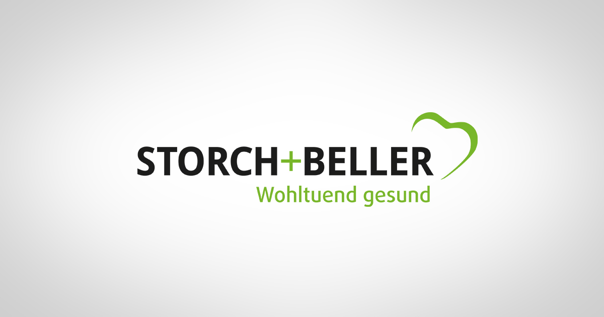 Sanitätshaus Caroli Lahr